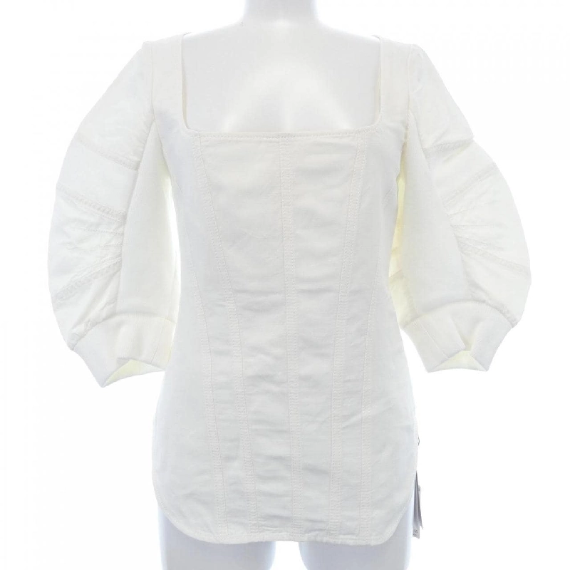 STELLA MCCARTNEY - Áo thun Hàng hiệu Chính hãng 637981