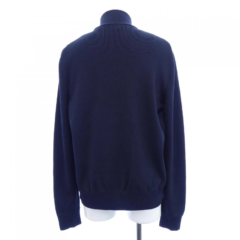 MONCLER 10919B50000 Áo khoác lông - Hàng hiệu Authentic 902124