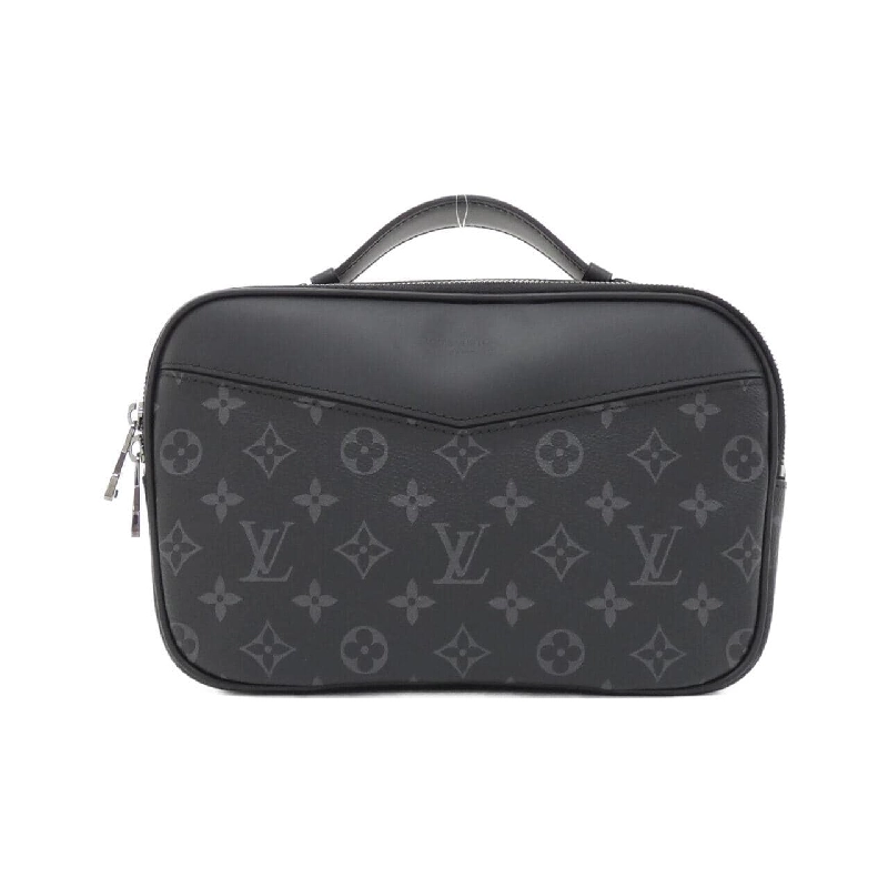 Túi đeo chéo Louis Vuitton Monogram Eclipse M42906 611723
