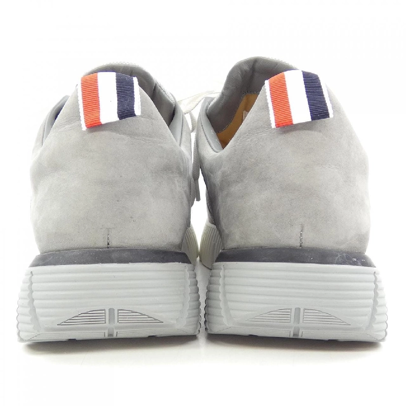 Giày sneaker THOM BROWNE - Hàng hiệu Authentic 902972