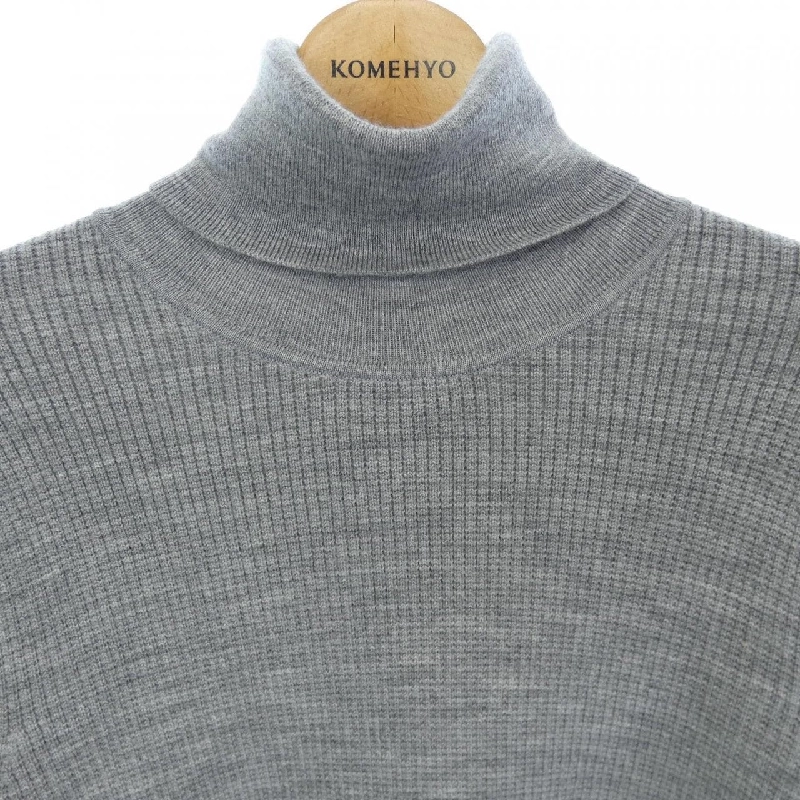 【Mã giảm giá】Đồ len DRAWER 645515