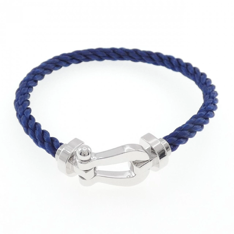 Vòng tay Fred Force10 LM - Hàng hiệu Authentic 845180