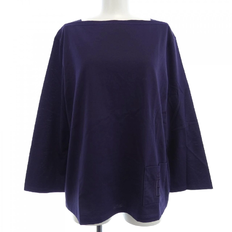 HERMES *77-7619. Áo 632219