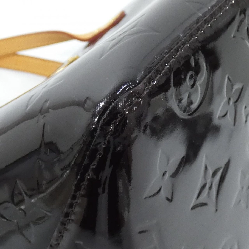 Túi xách Louis Vuitton Vernis Bellevue PM M93585 - Hàng hiệu Chính hãng 804632