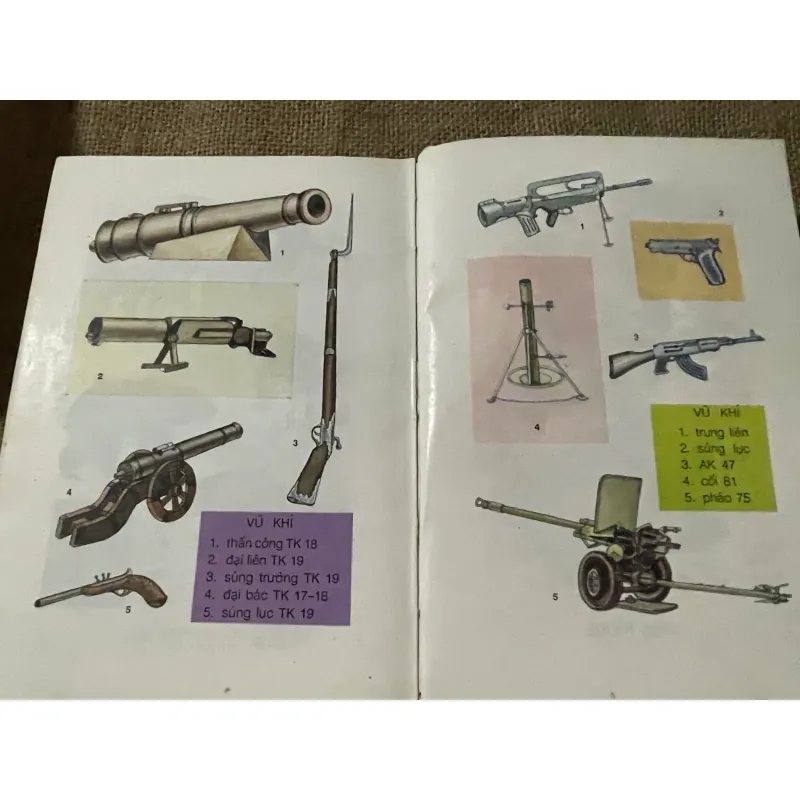 TỪ ĐIỂN GIÁO KHOA TIẾNG VIỆT TIỂU HỌC , MINH HỌA, SÁCH BÌA CỨNG, XB 2000X 573520