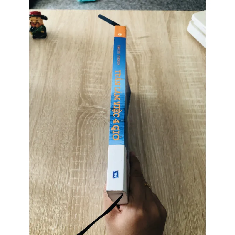 TUẦN LÀM VIỆC 4 GIỜ 970559