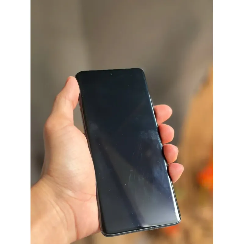 Xiaomi 12s 8 /128  760992