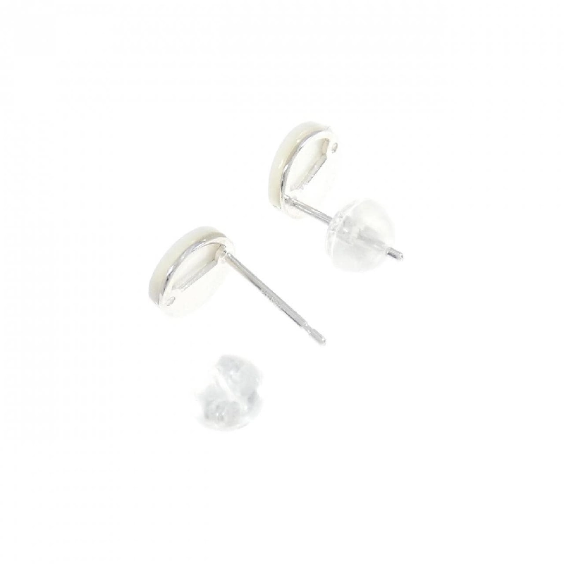 K10WG Bông tai Mẹ ngọc trai - Hàng hiệu Chính hãng 870957