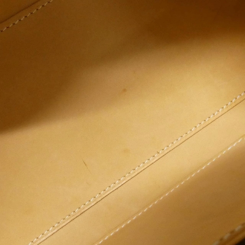 Túi Hermes Paris Bombay 27cm - Hàng hiệu Chính hãng 765252