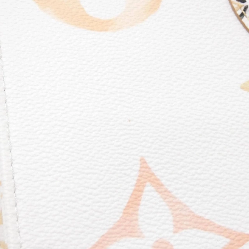 Túi xách Louis Vuitton Monogram Flower Tile (LV by the Pool) OnTheGo MM M22975 616525