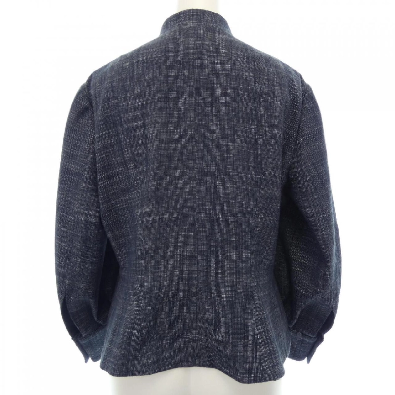 【Mã giảm giá】Áo khoác CHRISTIAN DIOR 636040