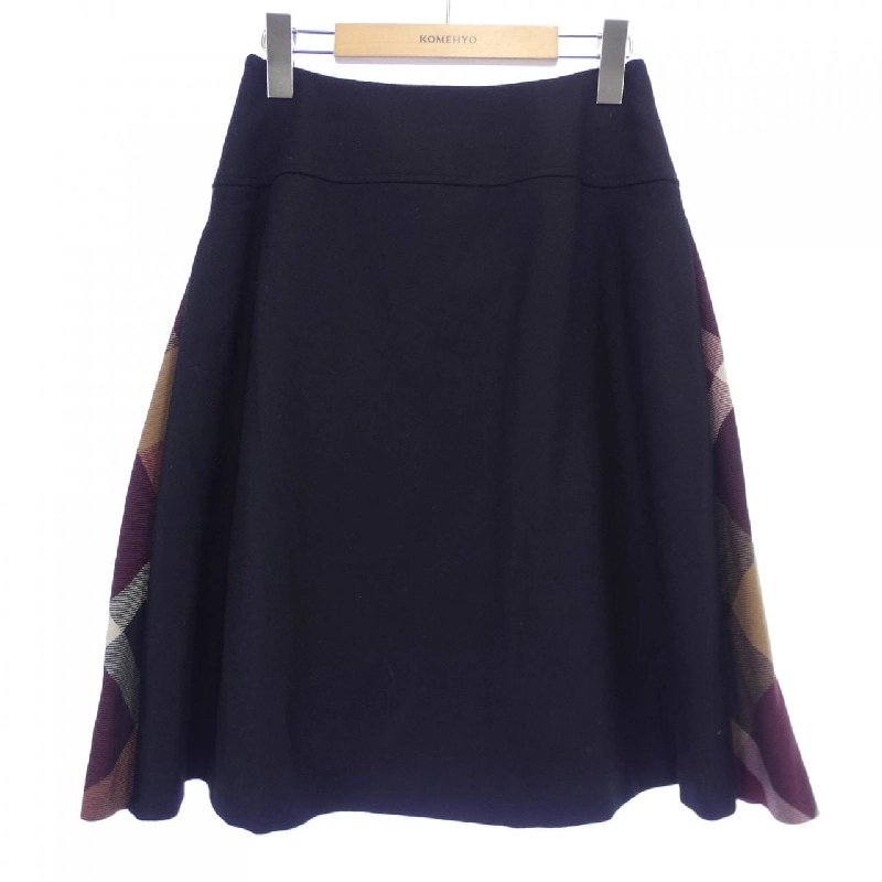 Thương hiệu Authentic BLUE LABEL CRESTBRIDGE - Váy 815936