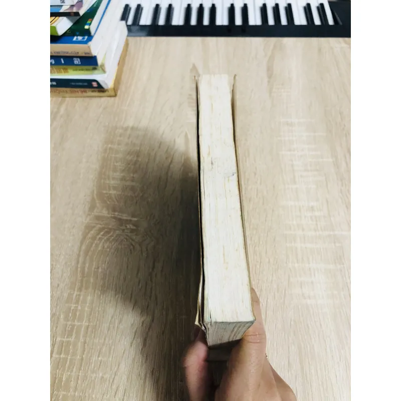 LÀM THẾ NÀO ĐỂ CÓ MỘT TRÁI TIM KHOẺ MẠNH  1017613