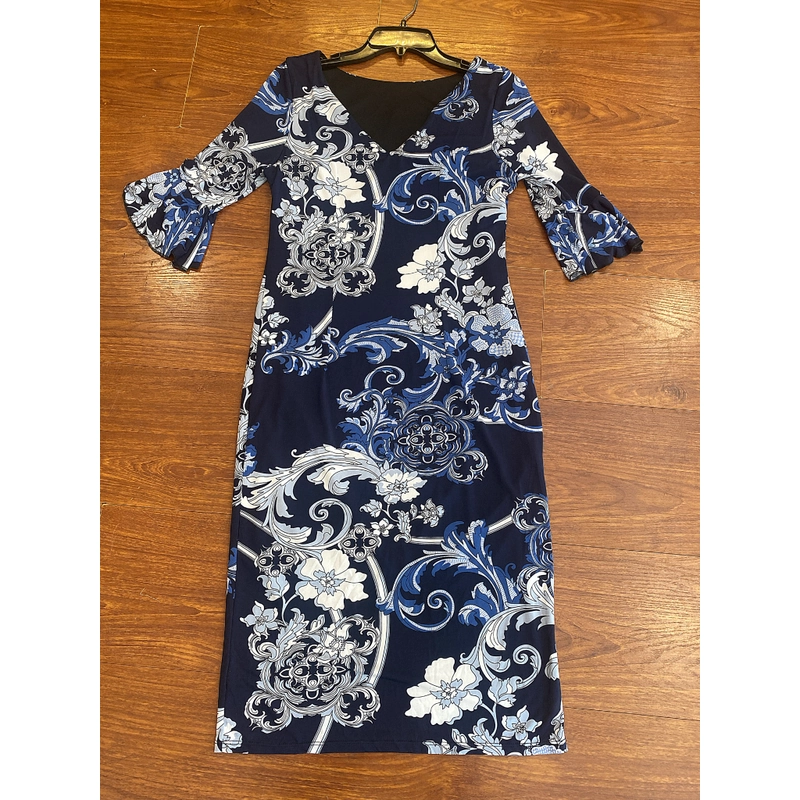 Đồ thời trang 478860