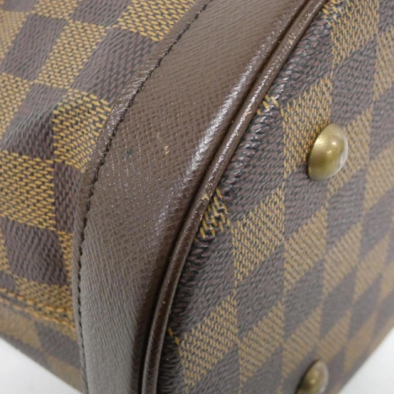 Túi xách vai Louis Vuitton Damier Mare N42240 - Hàng hiệu Chính hãng 764571