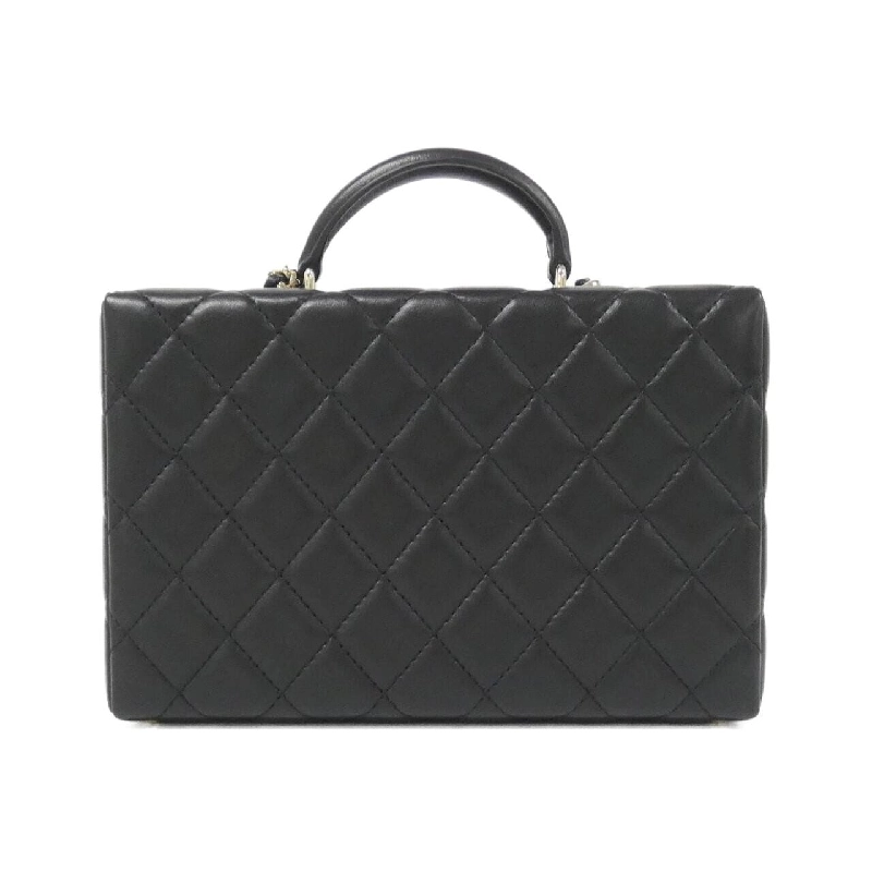 Túi Chanel AS5168 615566