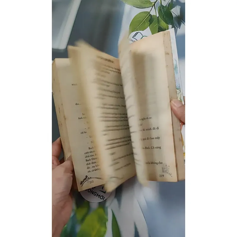 12 Chòm Sao Và Ngôi Trường Cấp 3 - Vũ Ngọc Phương Uyên 776110