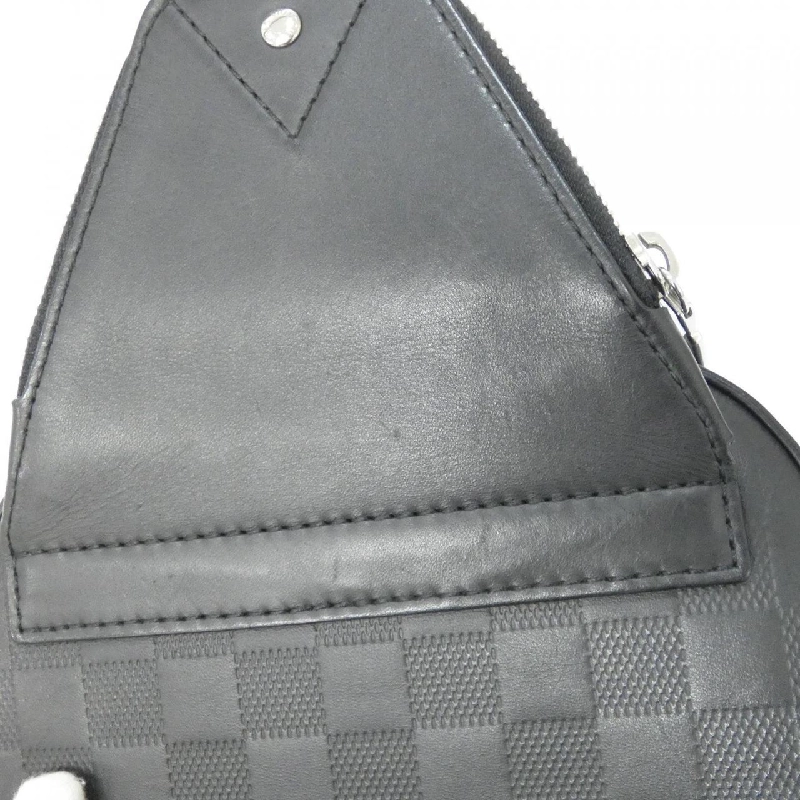 Túi Sling Louis Vuitton Damier Infini Avenue N45303 - Hàng hiệu Chính hãng 771740