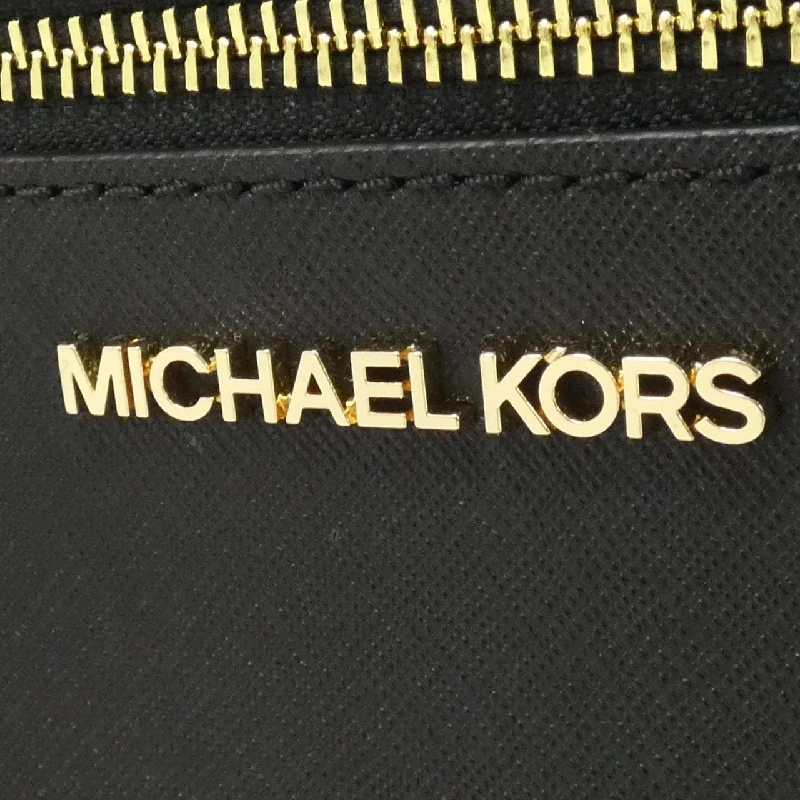 【Sản phẩm mới】Michael Michael Kors JET SET ITEM 35S1GTTC7L Túi đeo vai 611780