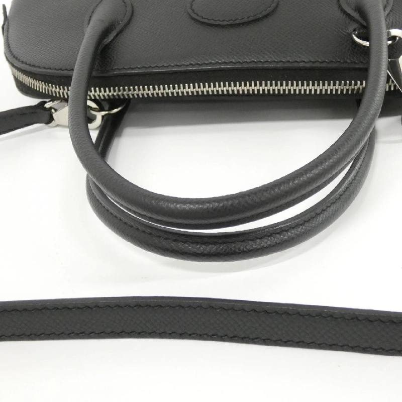 Túi xách Hermès Bolide 27cm 041693CK - Hàng hiệu Authentic 767024