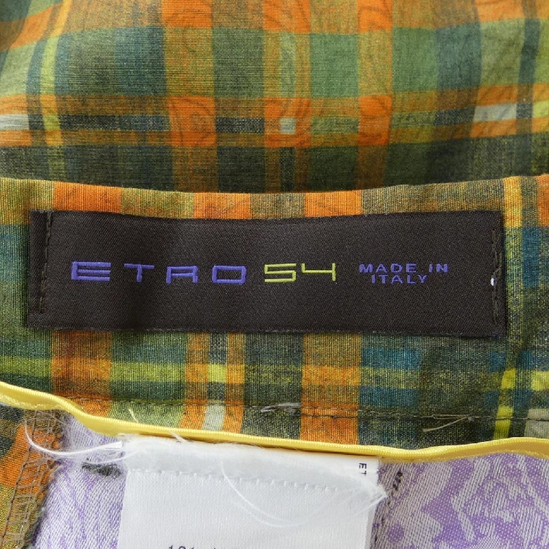 Quần ETRO - Hàng hiệu Chính hãng 890579