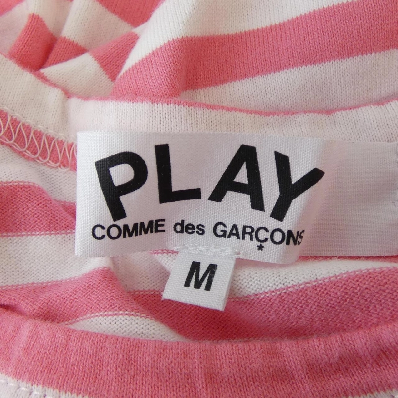 Chơi PLAY AZ-T277 Áo phông 634216