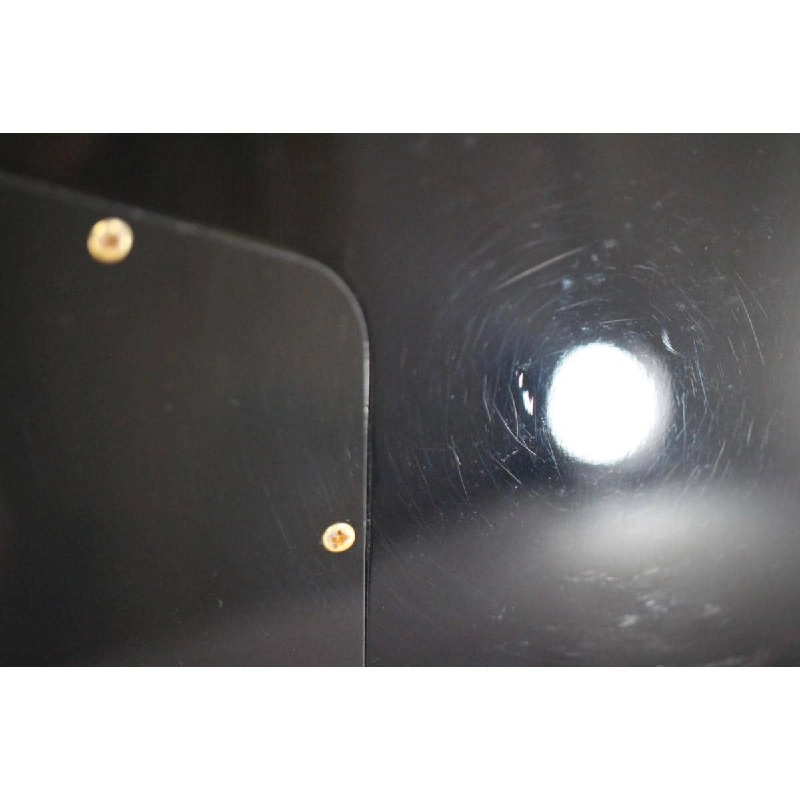 ＥＰＩＰＨＯＮＥ ＬＥＳ ＰＡＵＬ ＣＵＳＴＯＭ - Hàng hiệu Authentic 879037