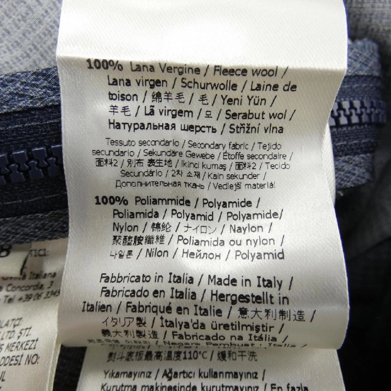 【Mã giảm giá】Quần short FENDI 652437