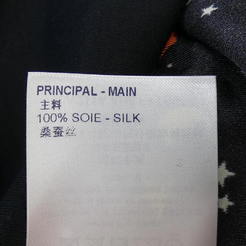 Hàng hiệu LOUIS VUITTON - Áo thun 826850