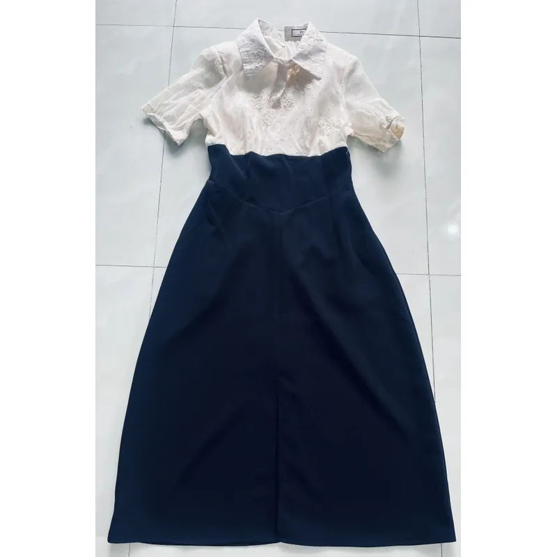 Váy cho nữ 603075