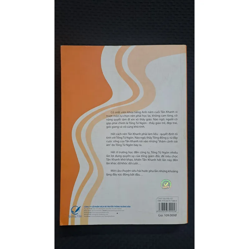 Chết! Sập bẫy rồi - King Kong Barbie 596238