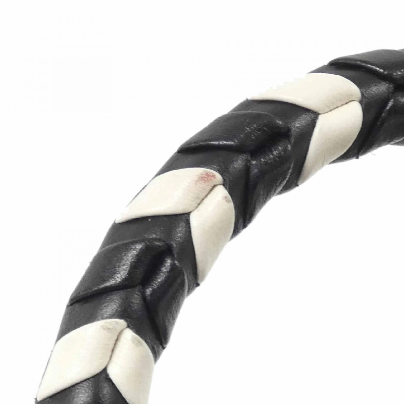 Túi xách Louis Vuitton LV Crafty Alma PM M45380 - Hàng hiệu Chính hãng 764992