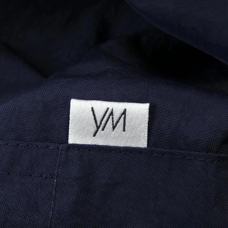 Túi YACCOMARICARD 659075