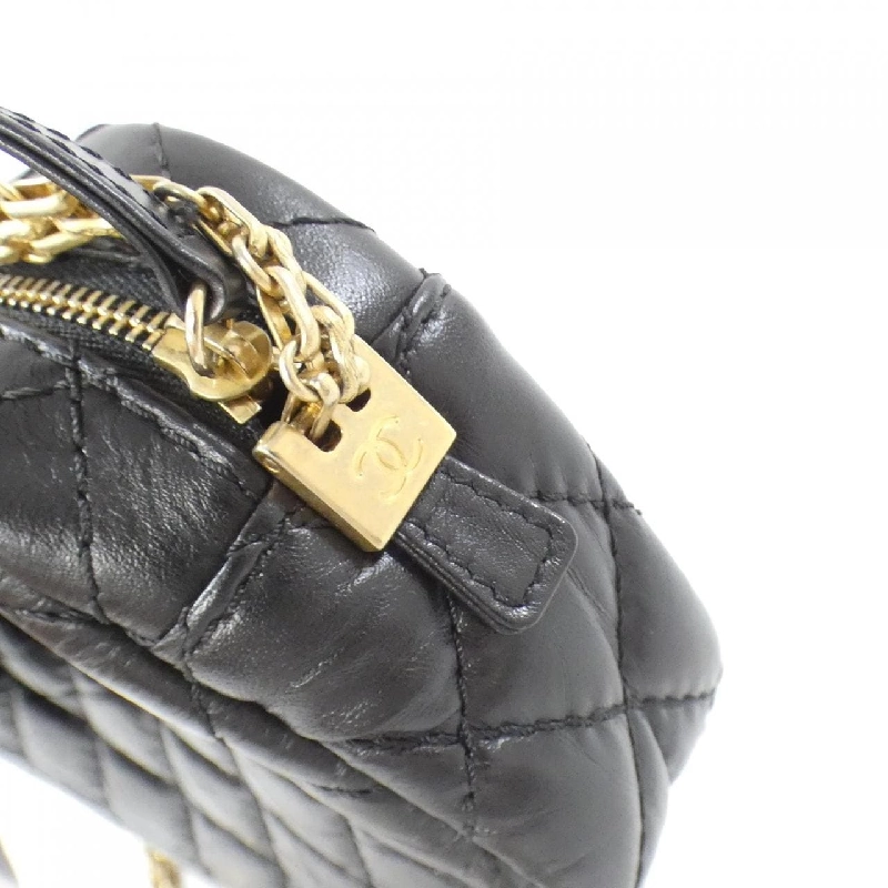 Chanel 91768 Túi đeo vai - Hàng hiệu Authentic 768521