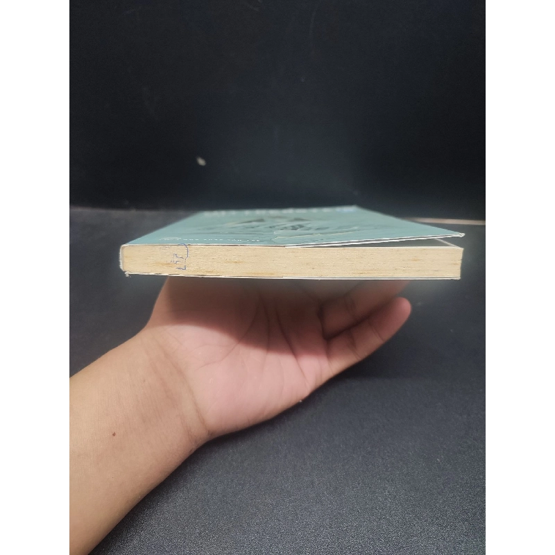 Wittgenstein Của Thiên Đường Đen Maik Cây mới 80% có vết ố nhẹ 2018 HCM0805 văn học 914265