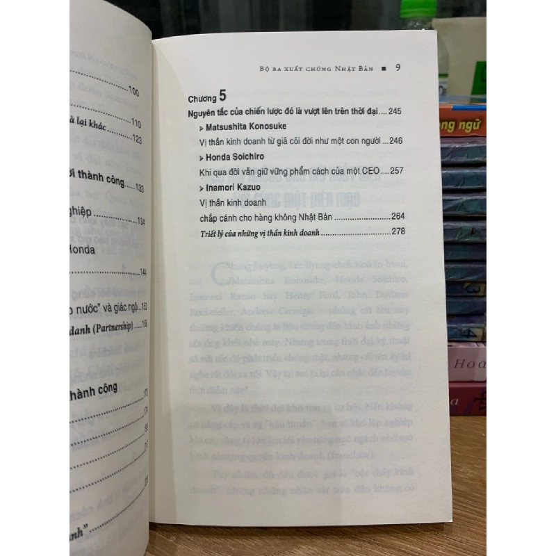 Bộ ba xuất chúng Nhật Bản -Jung hyuk June 781442