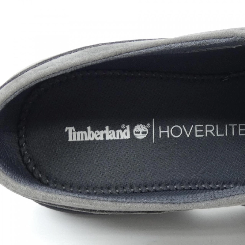 Giày TIMBERLAND - Hàng hiệu Authentic 903506