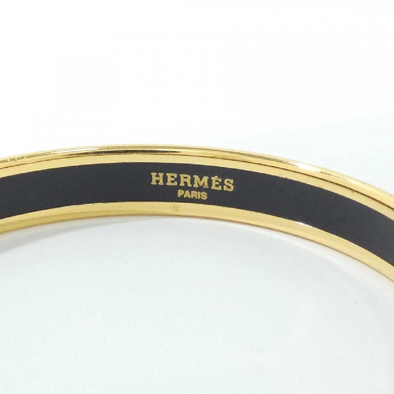 Băng đô Hermès - Hàng hiệu Authentic 807194