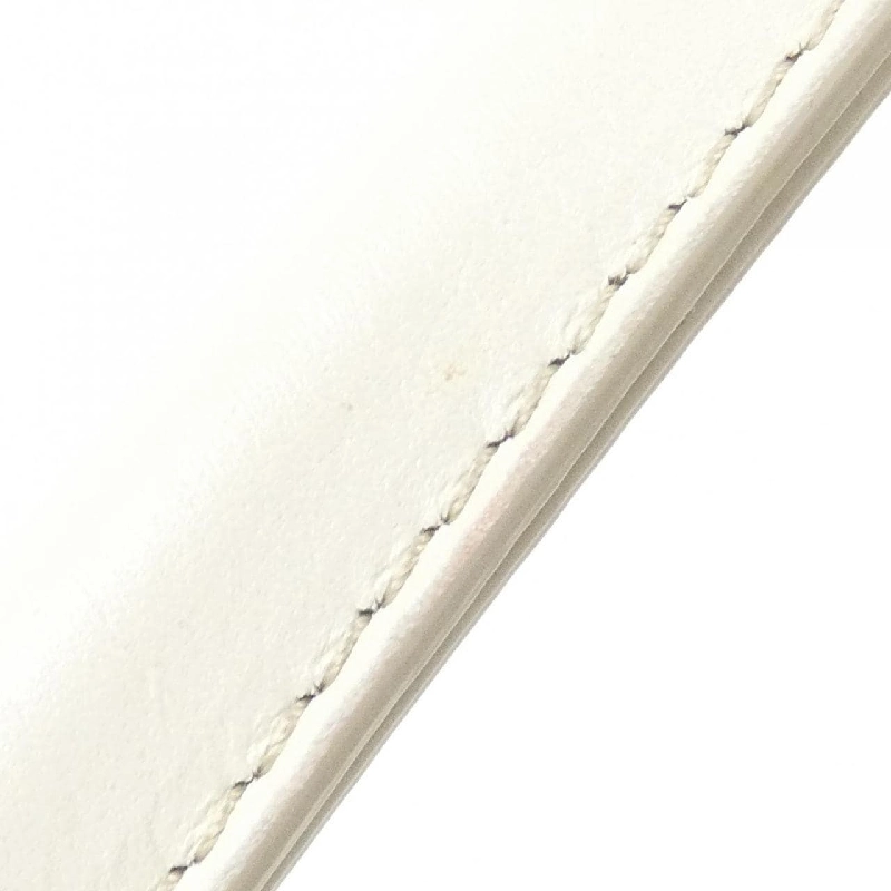 Bottega Veneta 598244 VMAP1 Túi đeo vai - Hàng hiệu Chính hãng 767727