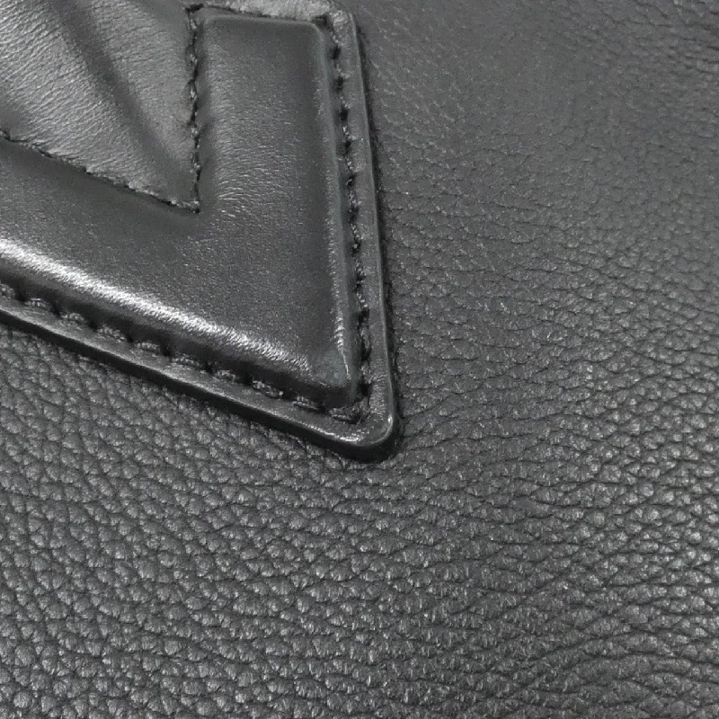 Túi xách Louis Vuitton Monogram On My Side MM M53823 - Hàng hiệu Chính hãng 765175