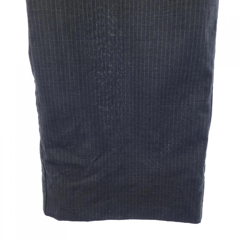 【Mã giảm giá】Miu Miu MIU MIU Quần 651824