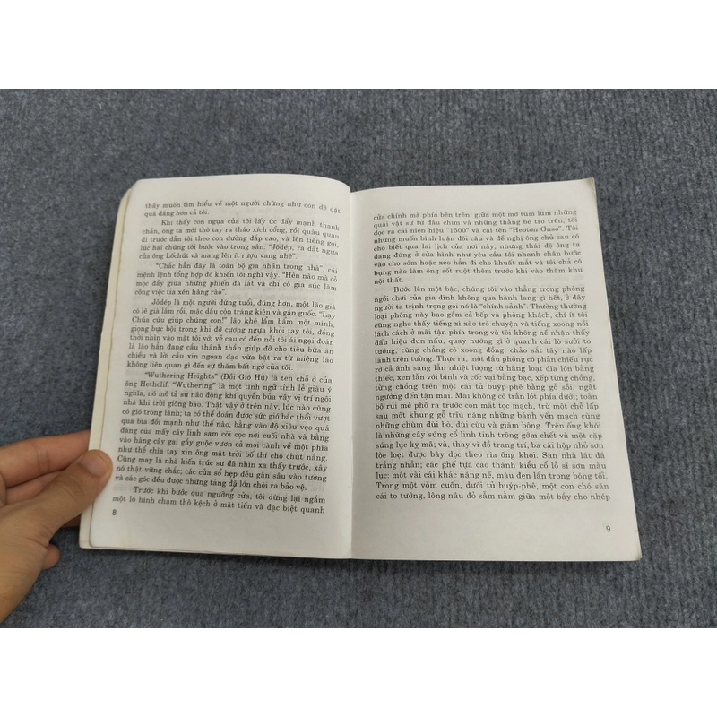 ĐỒI GIÓ HÚ 478712