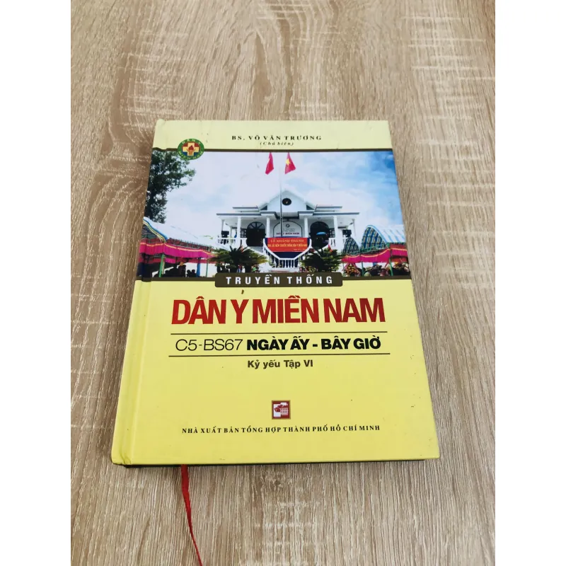 DÂN Y MIỀN NAM 974741