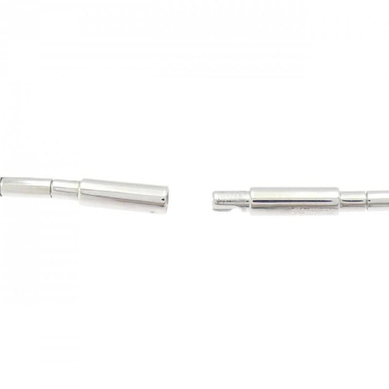 Cartier Chuỗi Dây Cổ - Hàng hiệu Chính hãng 842687