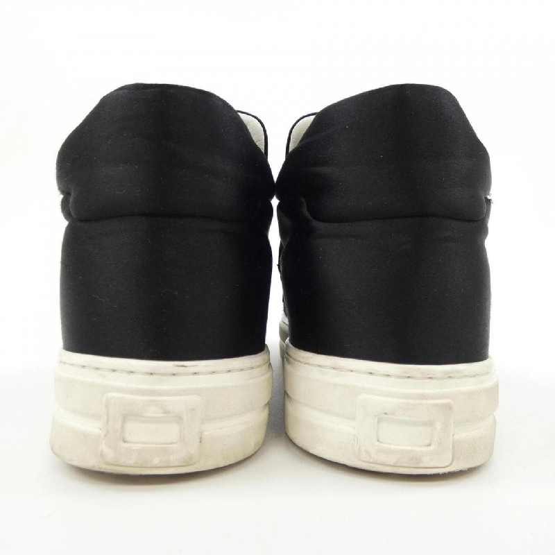 Giày sneaker ROGER VIVIER 657597