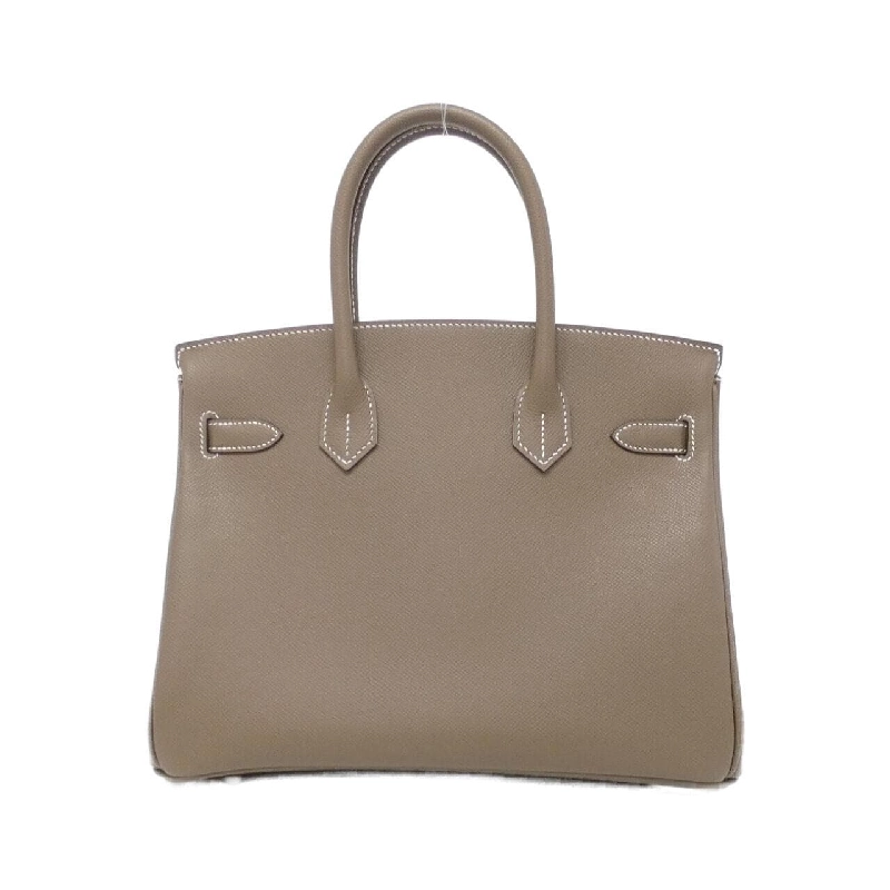 Túi Hermes Birkin 30cm 041701CK - Hàng hiệu Chính hãng 765683
