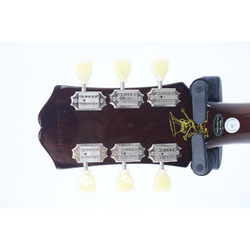 ＥＰＩＰＨＯＮＥ ＳＬＡＳＨ ＬＥＳ ＰＡＵＬ ＳＴＡＮＤＡＲＤ - Hàng hiệu Authentic 884604
