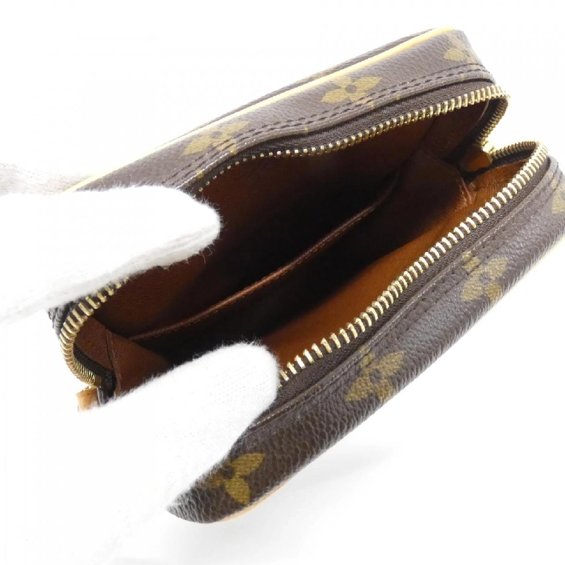 Túi xách vai Louis Vuitton Monogram Danube M45266 - Hàng hiệu Chính hãng 767352