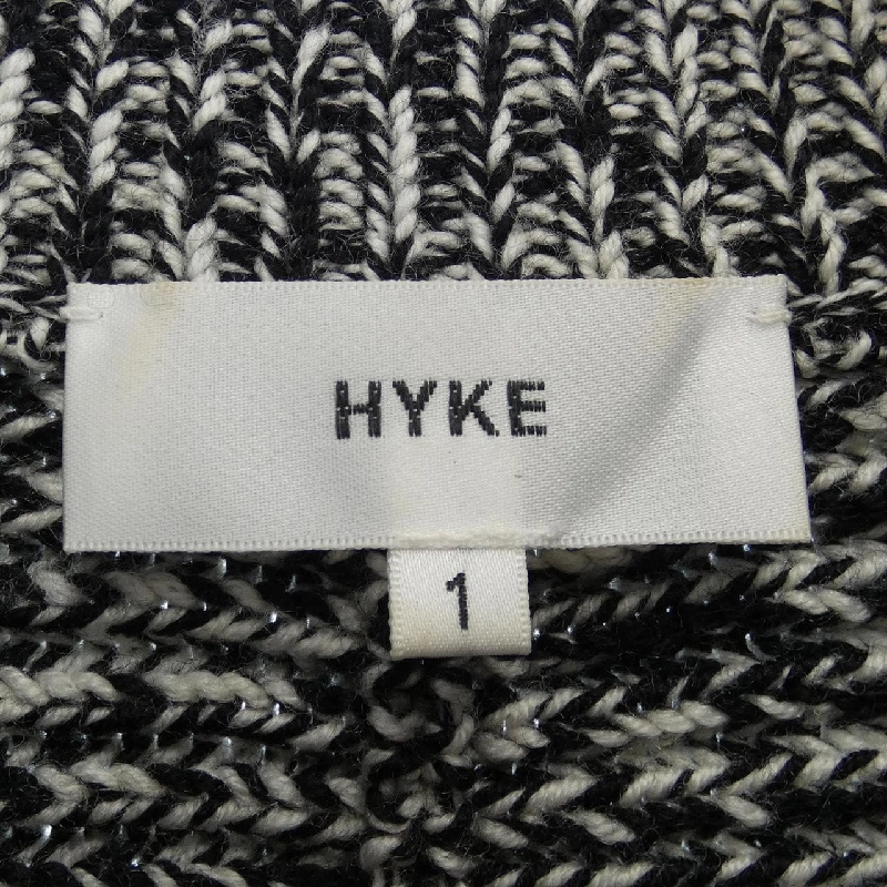 Nỉ HYKE 635040