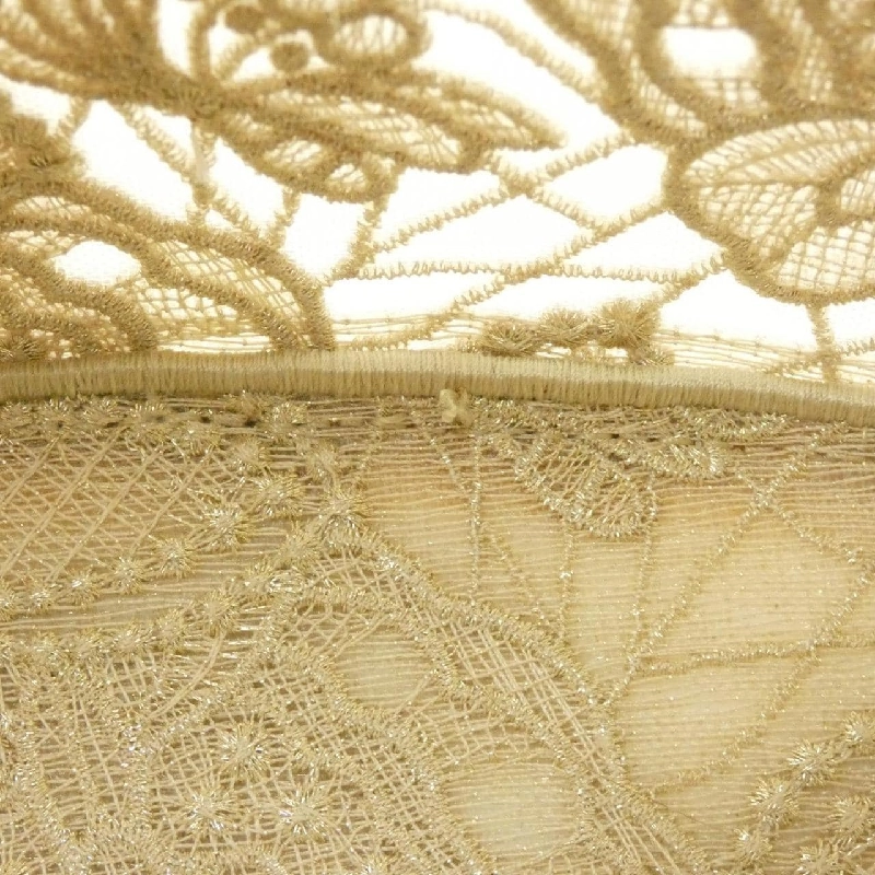 Túi xách D-LACE BUTTERFLY của Christian Dior 617015